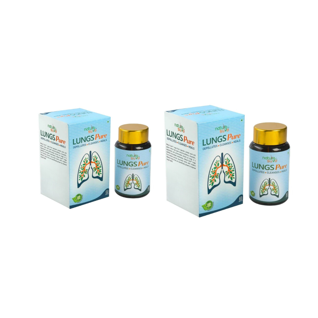 https://cdn.shopify.com/s/files/1/1857/6931/files/Untitleddesign_62_b17a0525-83e3-4624-8538-282bbbb05b75.png?v=1772023592