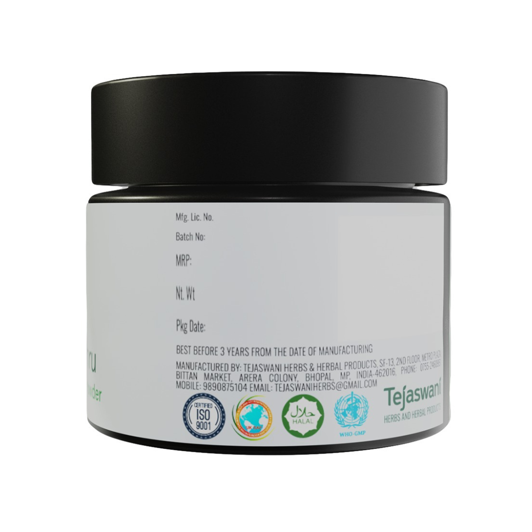 https://cdn.shopify.com/s/files/1/1857/6931/files/Untitleddesign_77.png?v=1767607312