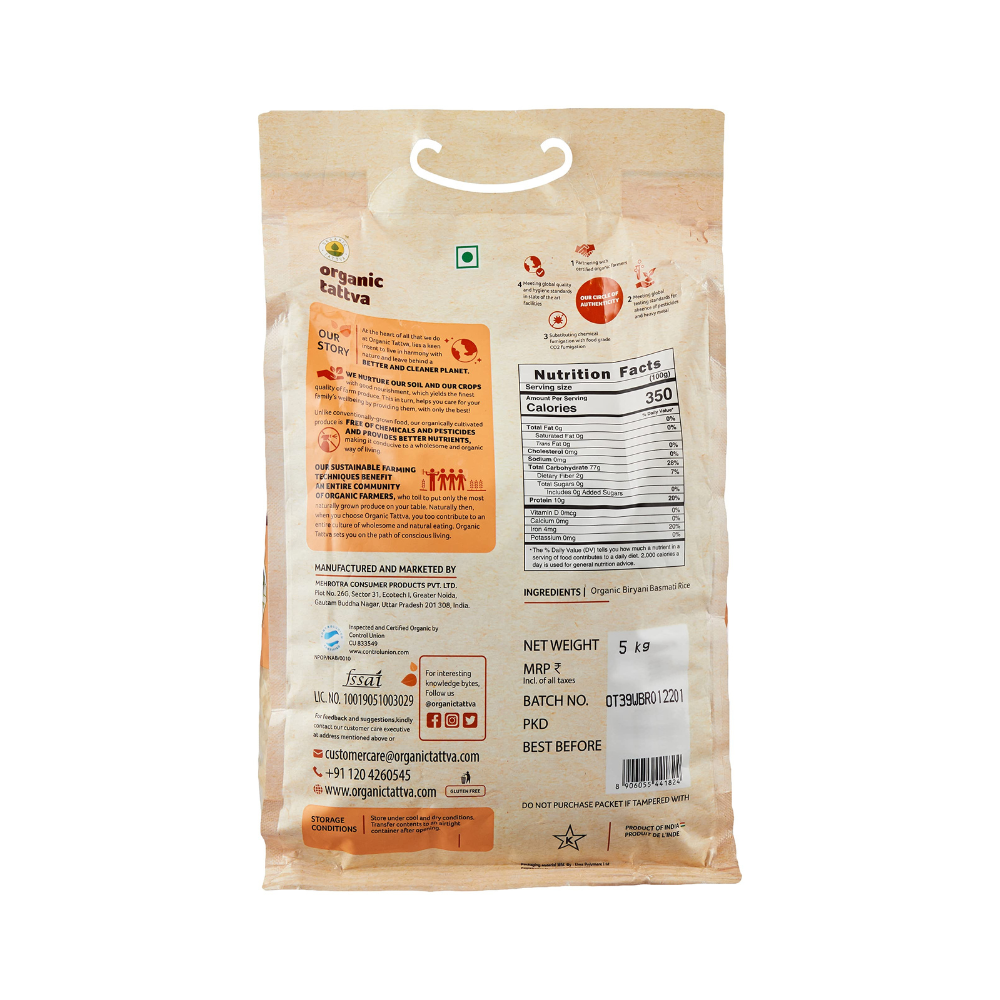 https://cdn.shopify.com/s/files/1/1857/6931/files/Untitleddesign_7_9d745b04-d7e0-4c18-ac6b-8399bb90d6b7.png?v=1690177992