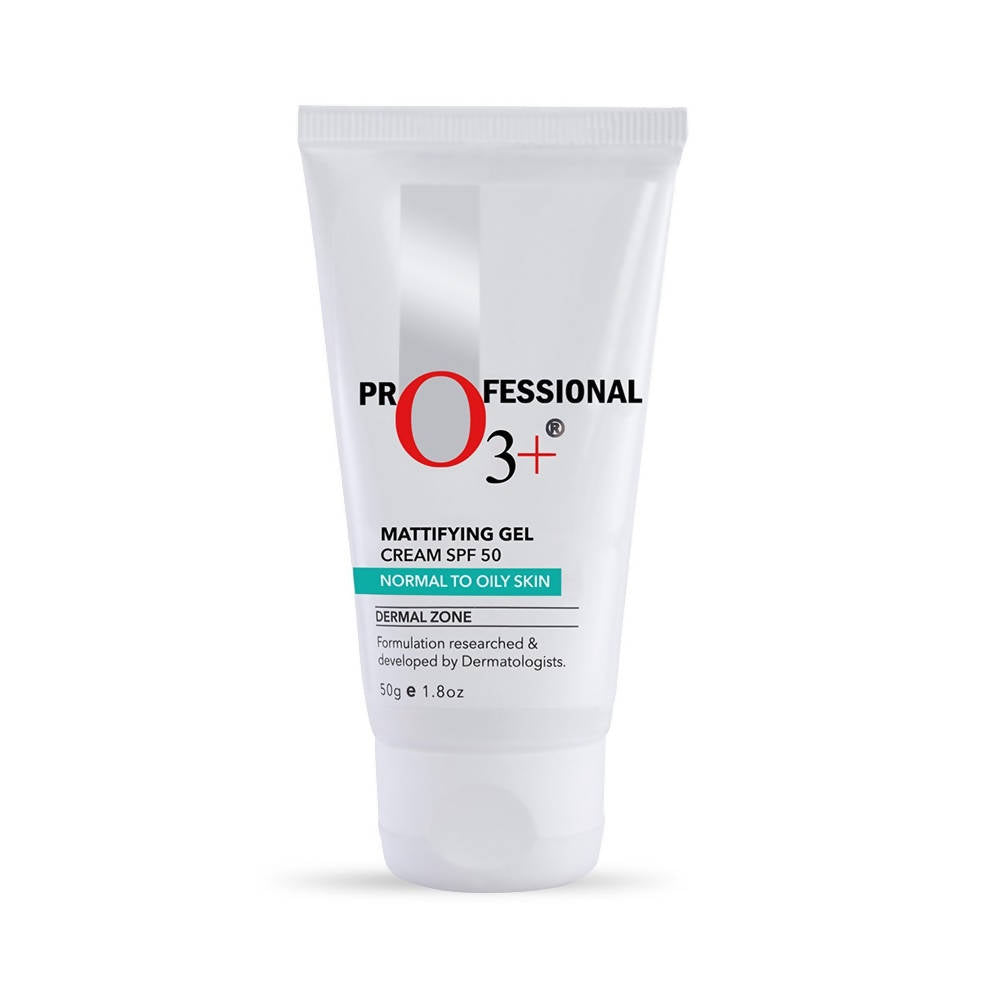 https://cdn.shopify.com/s/files/1/1857/6931/products/Upjkr3F7Hr.jpg?v=1633957265