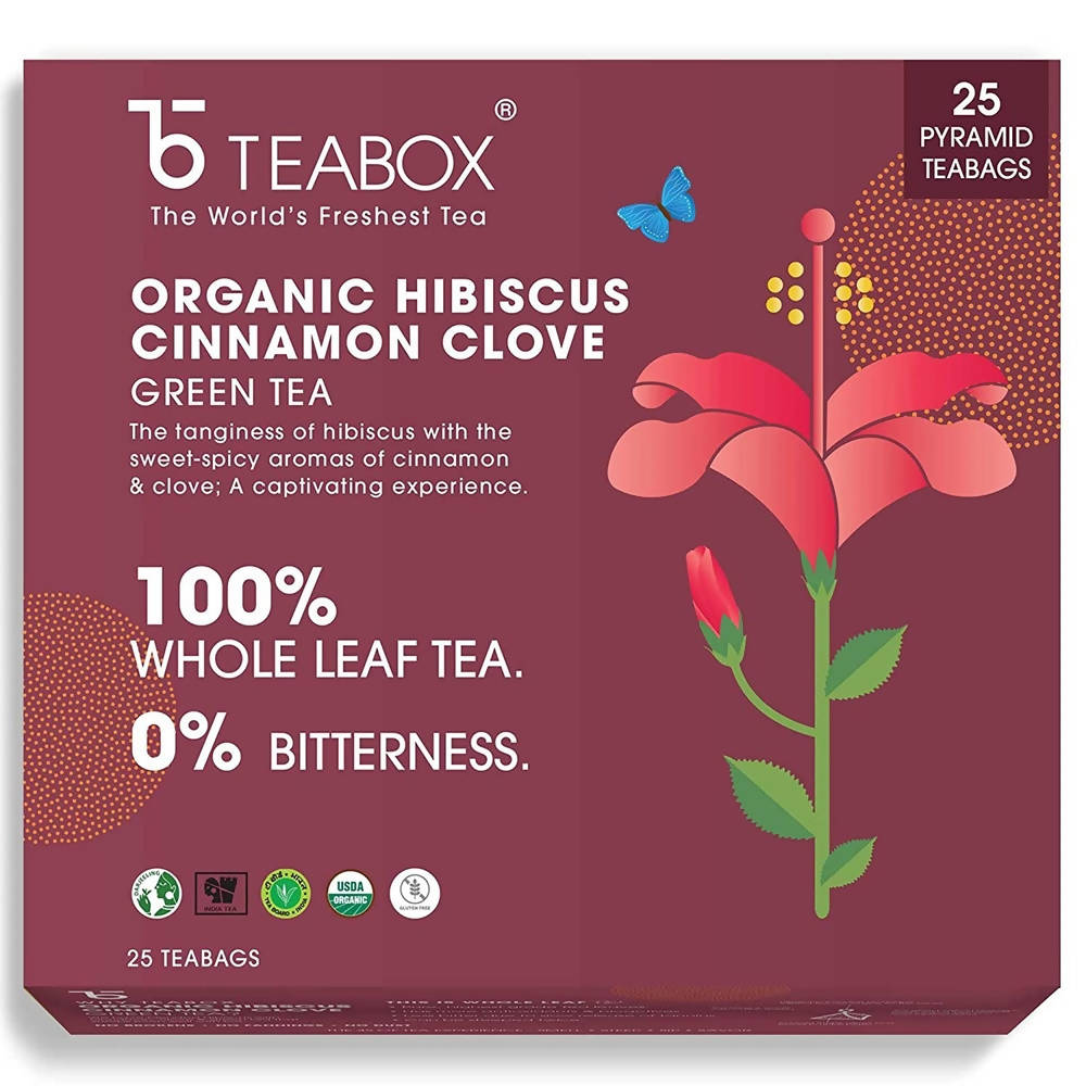 https://cdn.shopify.com/s/files/1/1857/6931/products/Ur9vXzhZyR.jpg?v=1646117039