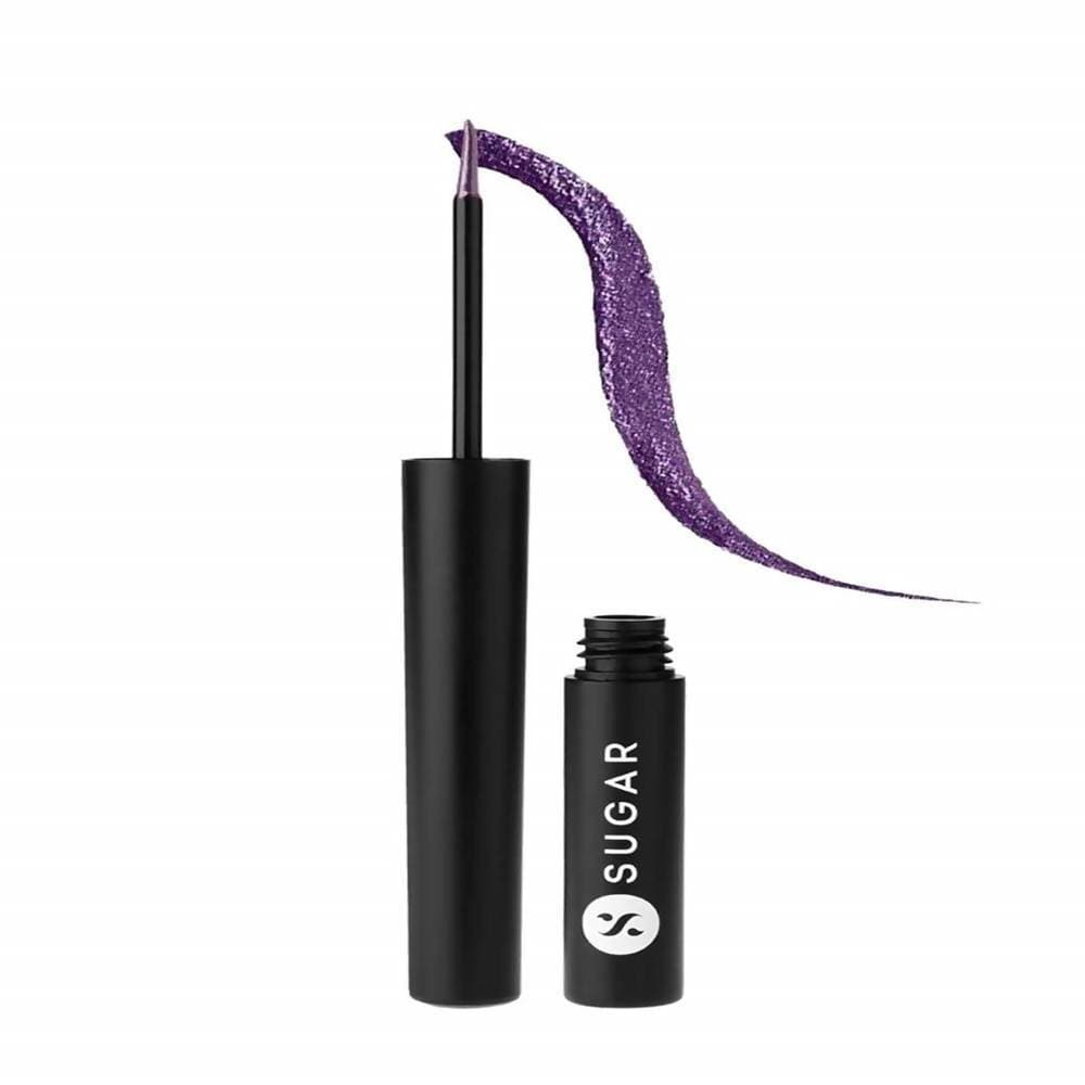 https://cdn.shopify.com/s/files/1/1857/6931/products/UrKgbEtT3j.jpg?v=1759271539