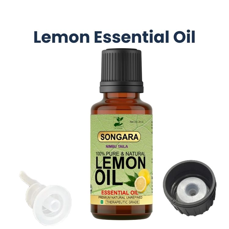 https://cdn.shopify.com/s/files/1/1857/6931/files/UsesofLemonEssentialOil.jpg?v=1778160444