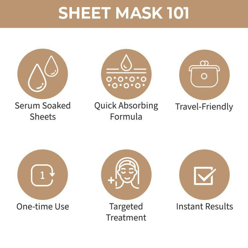 https://cdn.shopify.com/s/files/1/1857/6931/files/Ut7oj6QyXt.jpg?v=1713266035