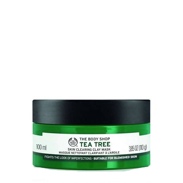 https://cdn.shopify.com/s/files/1/1857/6931/products/UuED8bJLT1.jpg?v=1722512319