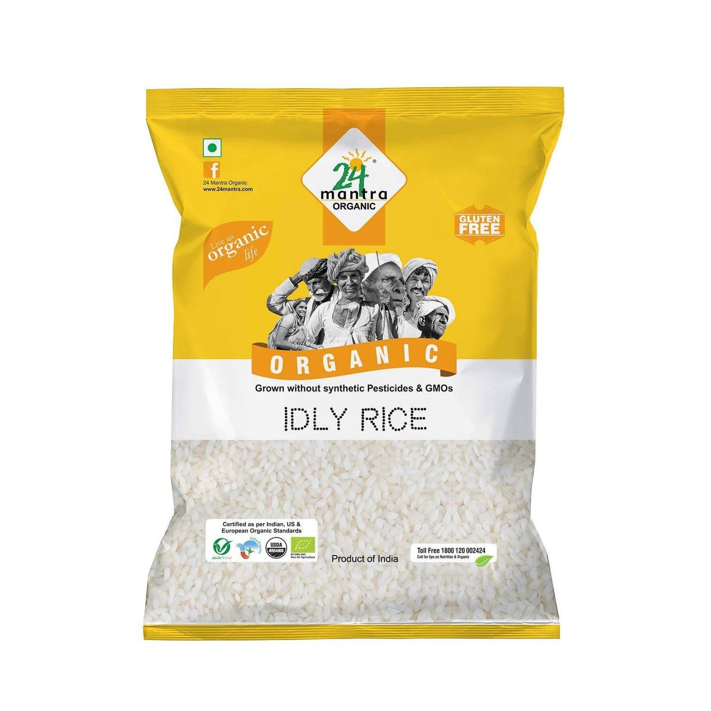https://cdn.shopify.com/s/files/1/1857/6931/products/UwY14lDDeu.jpg?v=1613897553