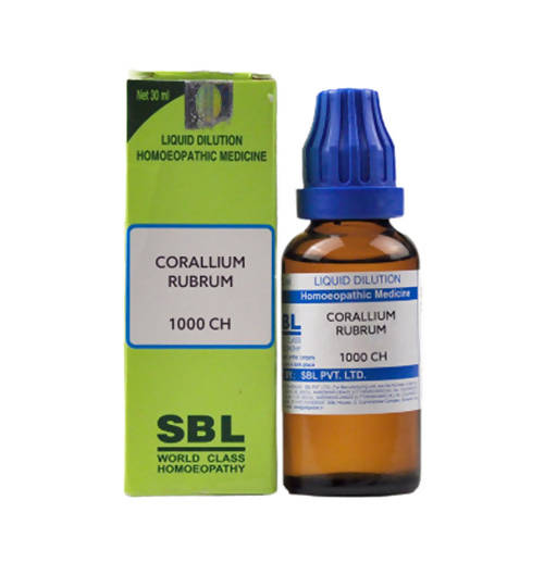 https://cdn.shopify.com/s/files/1/1857/6931/products/UwoSXygruy.jpg?v=1630636284