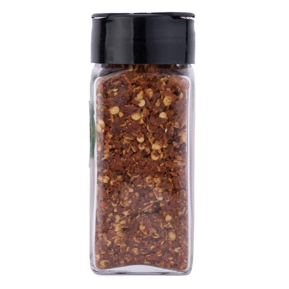 https://cdn.shopify.com/s/files/1/1857/6931/products/UxfuQeGiPZ.jpg?v=1627122886