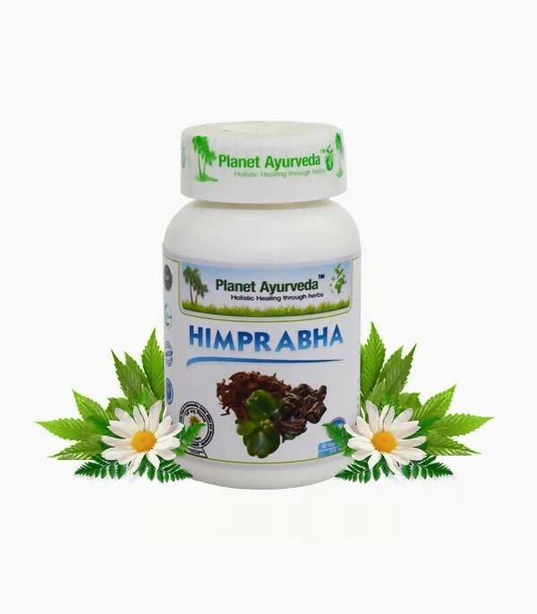 https://cdn.shopify.com/s/files/1/1857/6931/products/UyKXtc7nE3.jpg?v=1762350828