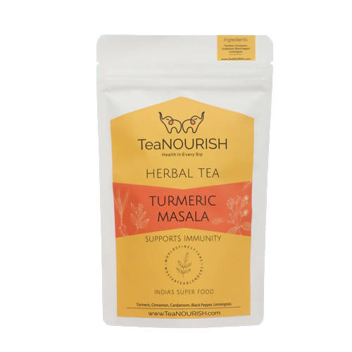 https://cdn.shopify.com/s/files/1/1857/6931/products/Uzqcw7YqYM.jpg?v=1650968558
