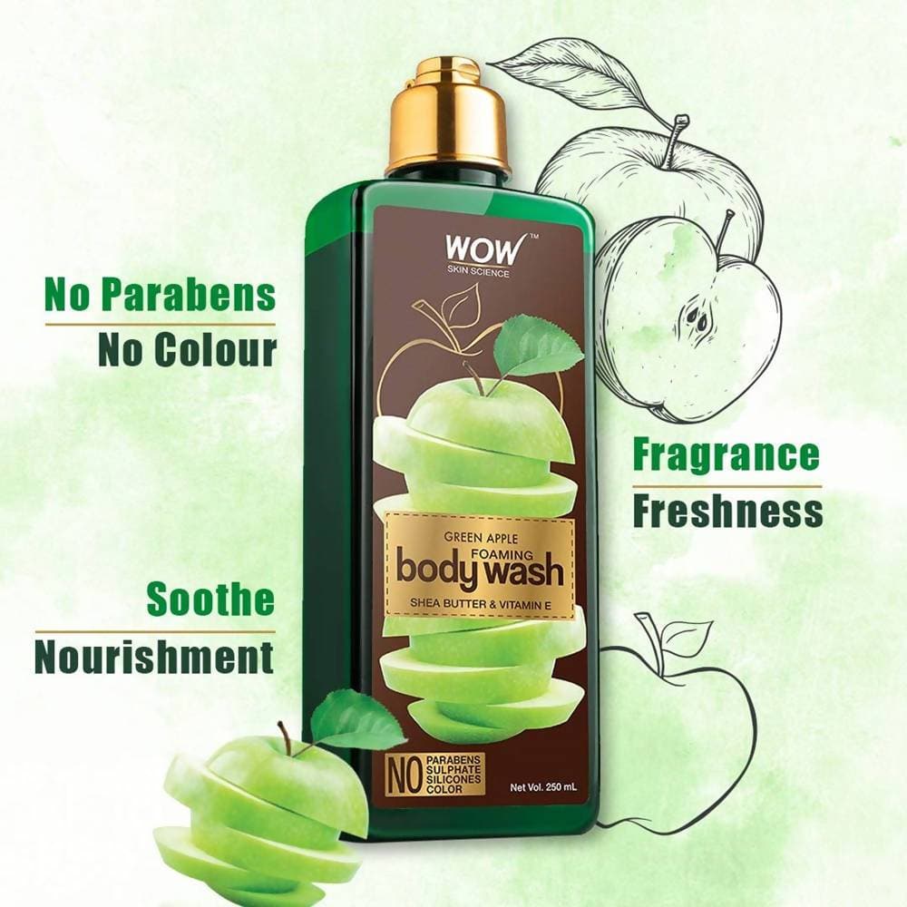 https://cdn.shopify.com/s/files/1/1857/6931/products/V0ANPttZmG.jpg?v=1613944201