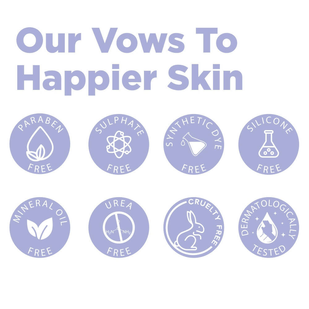 https://cdn.shopify.com/s/files/1/1857/6931/products/V18rLQP8kS.jpg?v=1666868483