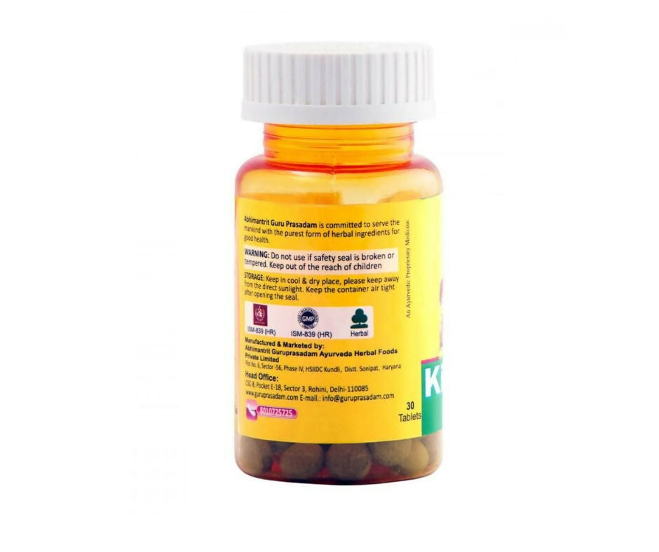 https://cdn.shopify.com/s/files/1/1857/6931/files/V1G9e1gvzx.jpg?v=1717061982