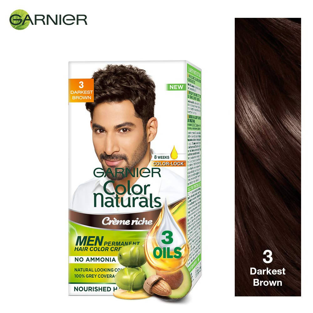 https://cdn.shopify.com/s/files/1/1857/6931/products/V1xMewIAuL.jpg?v=1627612215