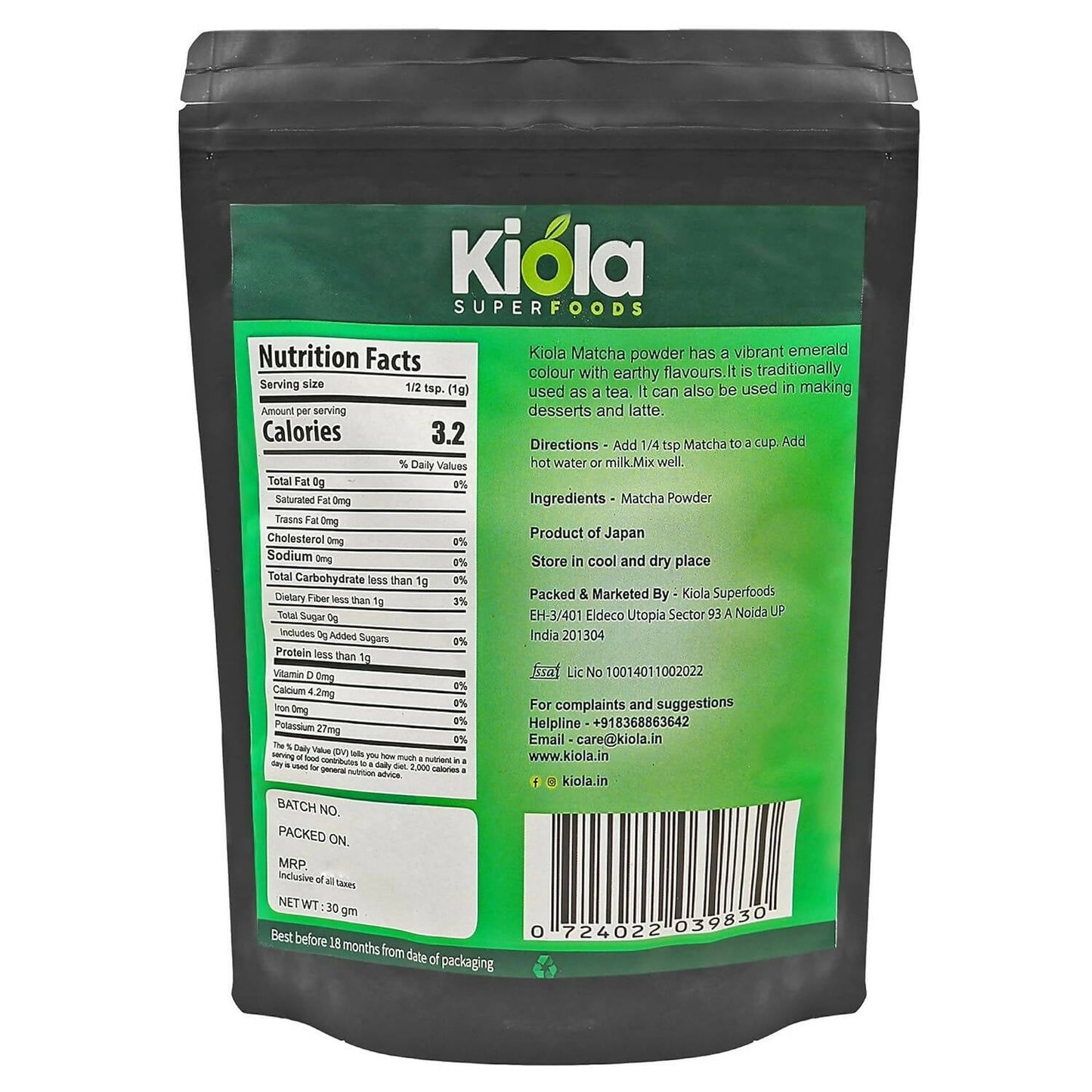 https://cdn.shopify.com/s/files/1/1857/6931/products/V2hxUsYVeH.jpg?v=1706954555