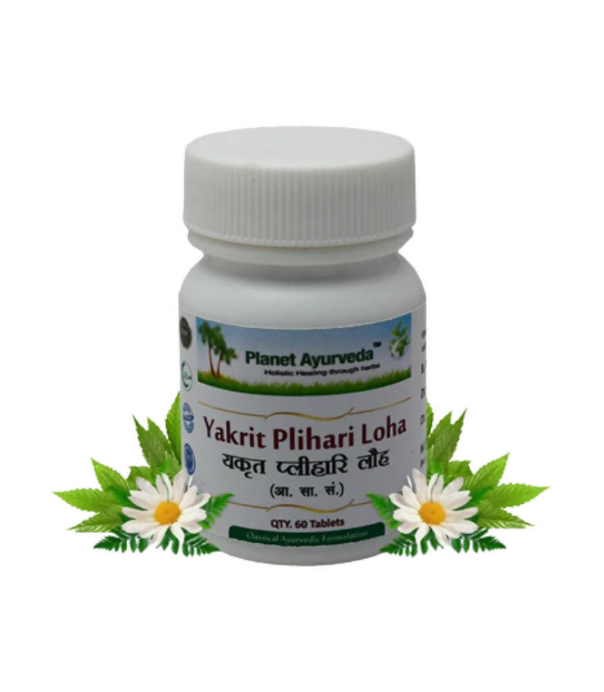 https://cdn.shopify.com/s/files/1/1857/6931/products/V2pcQG91uQ.jpg?v=1762350872