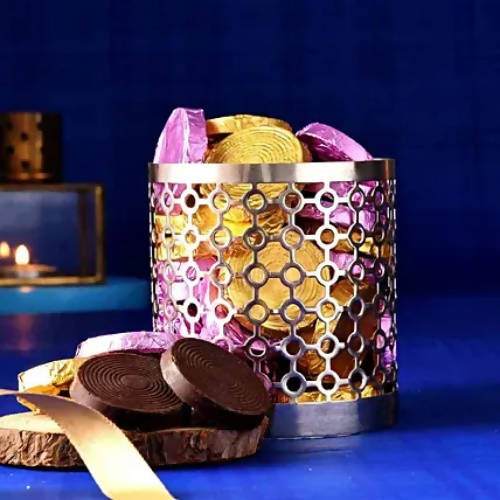 https://cdn.shopify.com/s/files/1/1857/6931/products/V4vLz7TIpB.jpg?v=1628569725