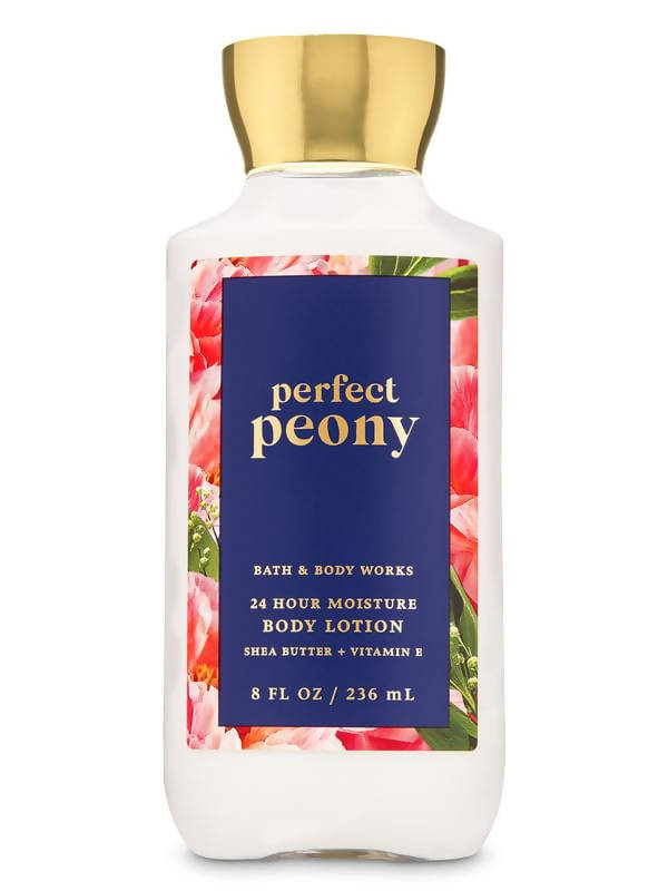 https://cdn.shopify.com/s/files/1/1857/6931/products/V5ShwFQ7WA.jpg?v=1633771618