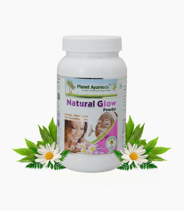 https://cdn.shopify.com/s/files/1/1857/6931/products/V5cNwNUoWc.jpg?v=1762350653