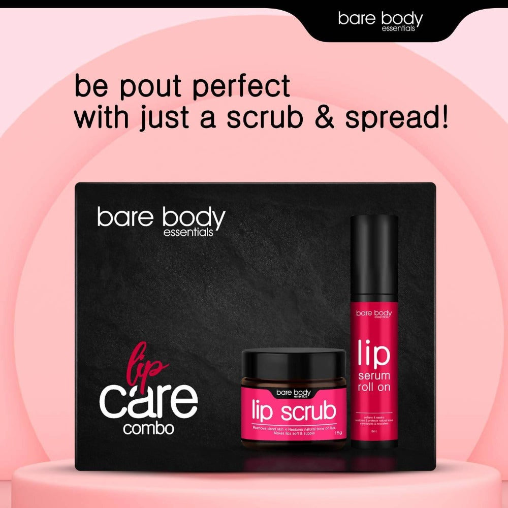 https://cdn.shopify.com/s/files/1/1857/6931/products/V7sP7HGDi4.jpg?v=1630753892
