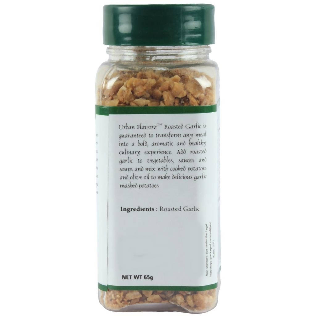 https://cdn.shopify.com/s/files/1/1857/6931/products/V9M8GLSjeY.jpg?v=1649251535