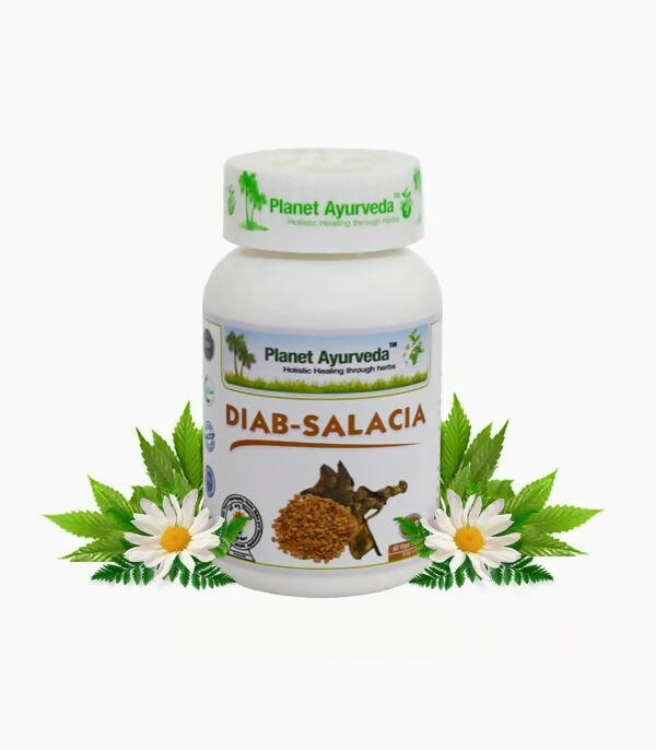 https://cdn.shopify.com/s/files/1/1857/6931/products/V9hpjBZxIv.jpg?v=1762350877