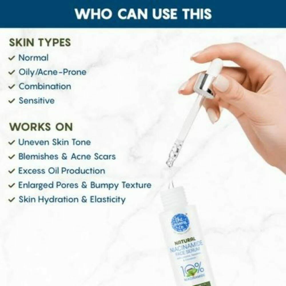 https://cdn.shopify.com/s/files/1/1857/6931/products/V9xsGoLBvb.jpg?v=1697536125