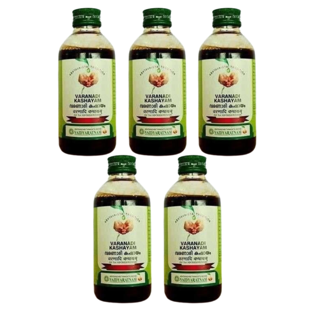 https://cdn.shopify.com/s/files/1/1857/6931/files/VAIDY-GENIE-64245-03_91160601-6a09-4828-9cd7-288ff80c3066.png?v=1756825144