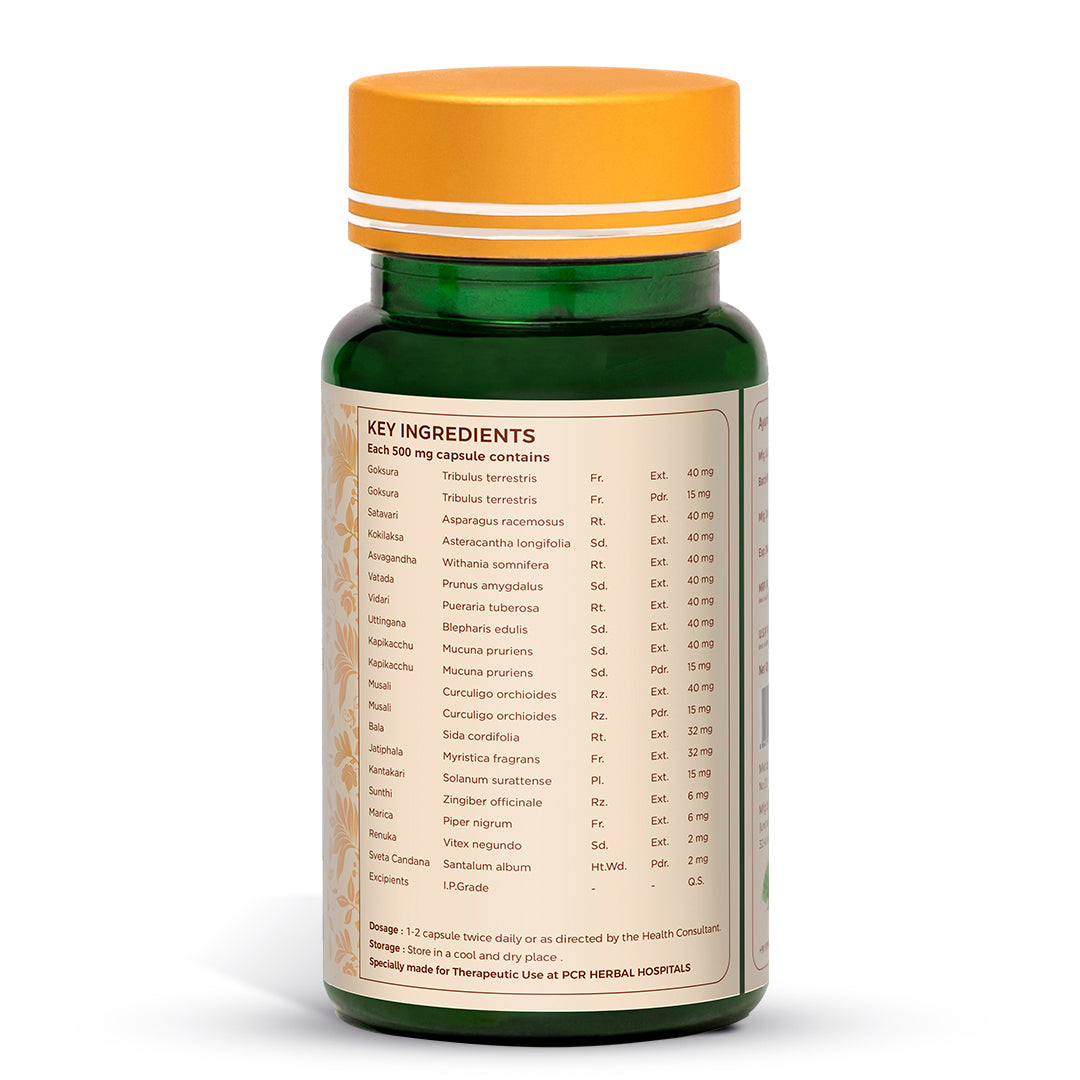 https://cdn.shopify.com/s/files/1/1857/6931/files/VAJEE_CARE_STRONG_CAPSULES-2.jpg?v=1762242029