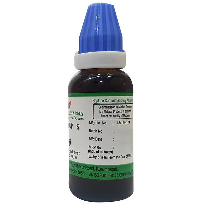 https://cdn.shopify.com/s/files/1/1857/6931/products/VAo6u67sFk.jpg?v=1660735464