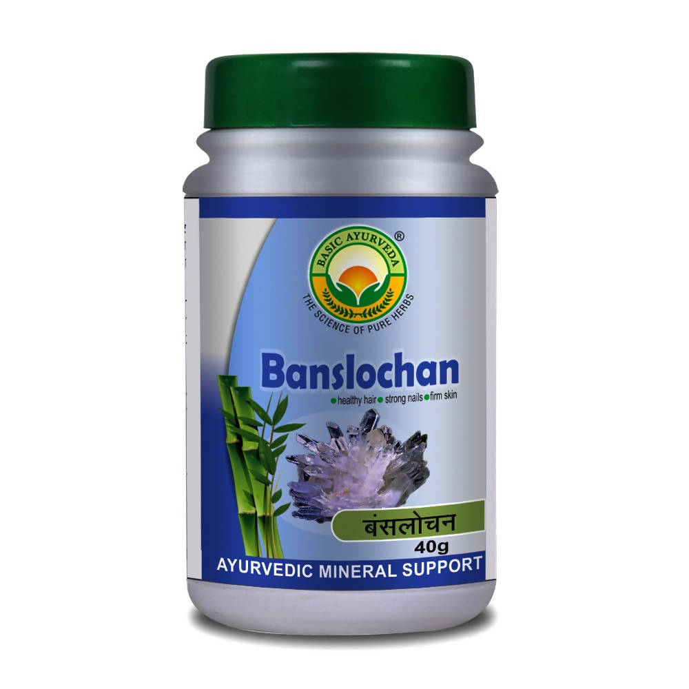 https://cdn.shopify.com/s/files/1/1857/6931/products/VCkWFewhHA.jpg?v=1634887445
