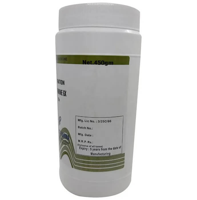 https://cdn.shopify.com/s/files/1/1857/6931/products/VDlawiNbOf.jpg?v=1660738739