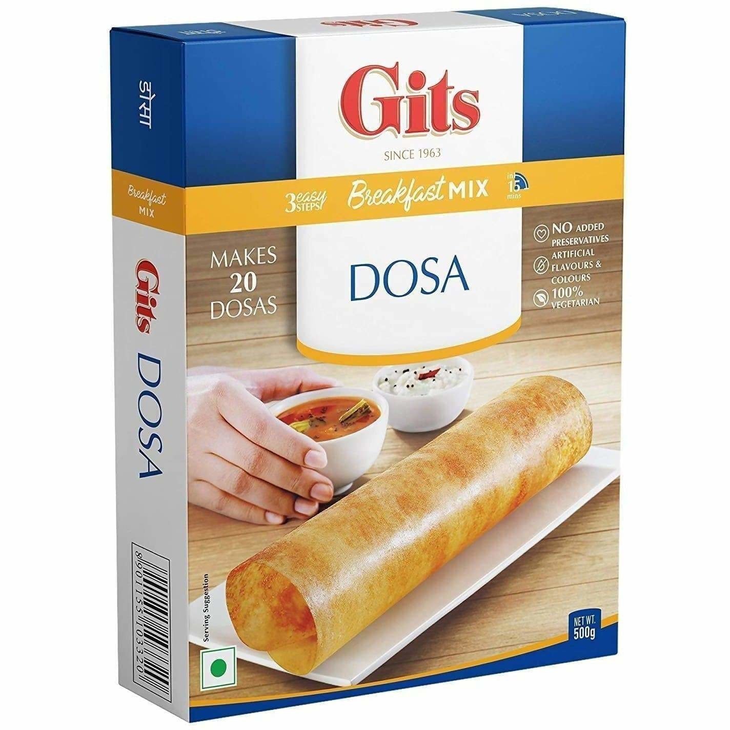 https://cdn.shopify.com/s/files/1/1857/6931/products/VGAWqd3Fe2.jpg?v=1620003640