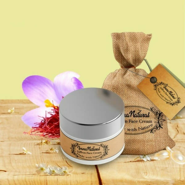 https://cdn.shopify.com/s/files/1/1857/6931/products/VHHXepXUAh.jpg?v=1666184842