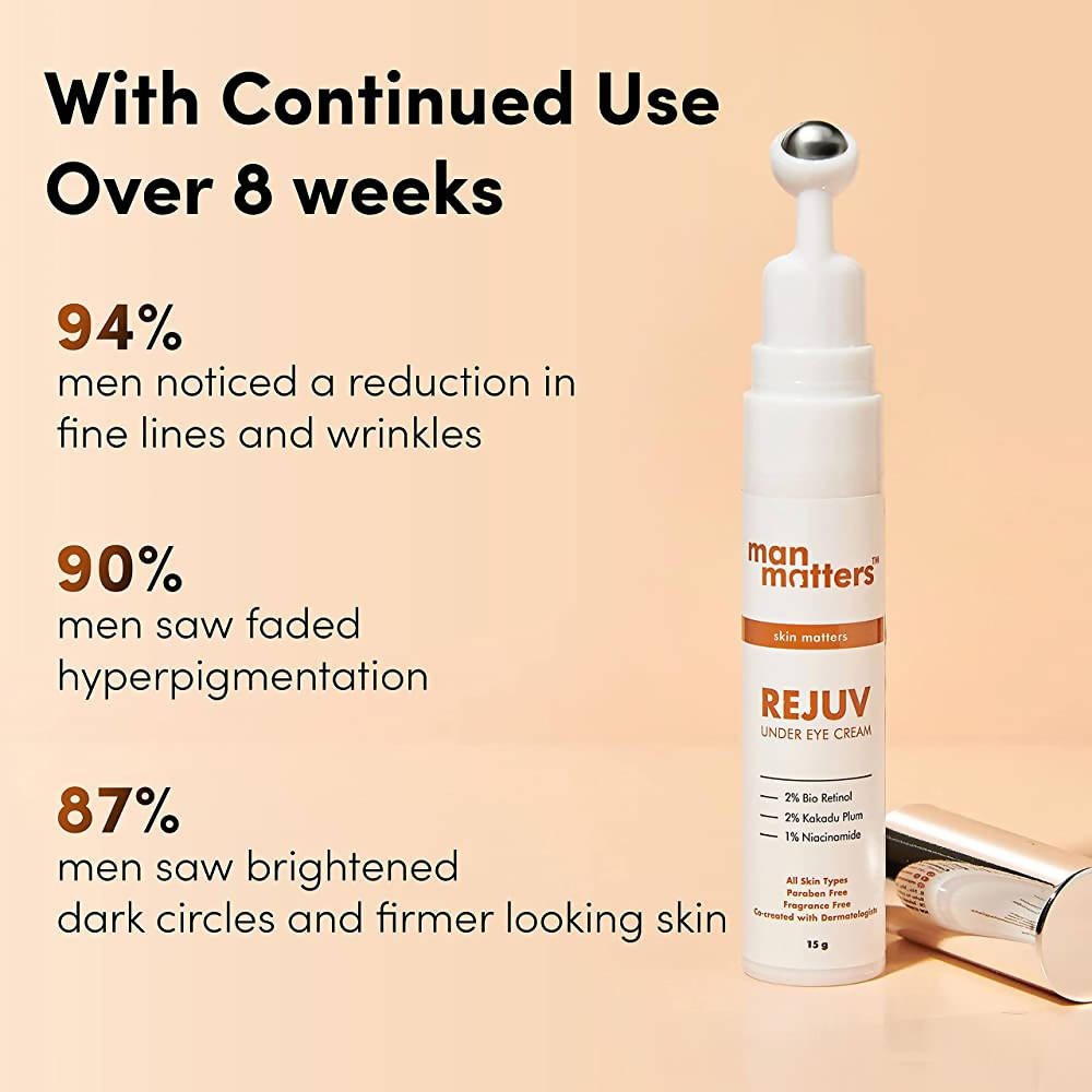 https://cdn.shopify.com/s/files/1/1857/6931/products/VHgxFWtvux.jpg?v=1648707619