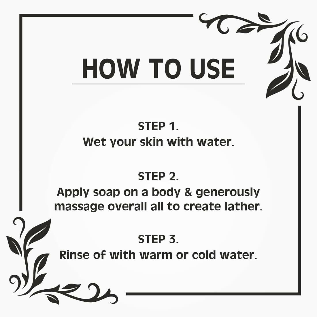 https://cdn.shopify.com/s/files/1/1857/6931/files/VHuie4Wwjv.jpg?v=1732017386