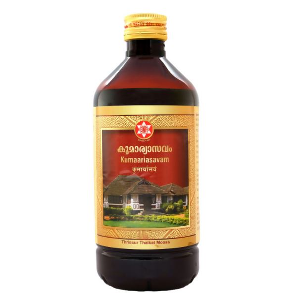 https://cdn.shopify.com/s/files/1/1857/6931/files/VIaKKJqZud.png?v=1749712882