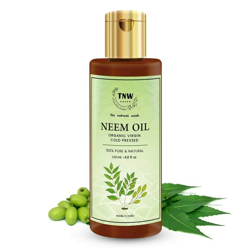 https://cdn.shopify.com/s/files/1/1857/6931/products/VJ458PRyIW.jpg?v=1696315034