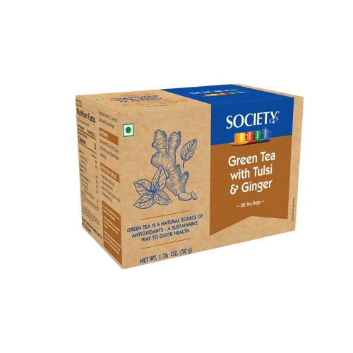 https://cdn.shopify.com/s/files/1/1857/6931/files/VJCNMcdpZZ.png?v=1765882264