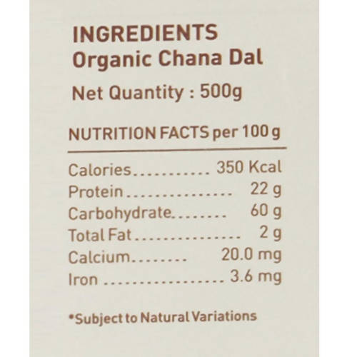 https://cdn.shopify.com/s/files/1/1857/6931/products/VJECir37sh.jpg?v=1623983834