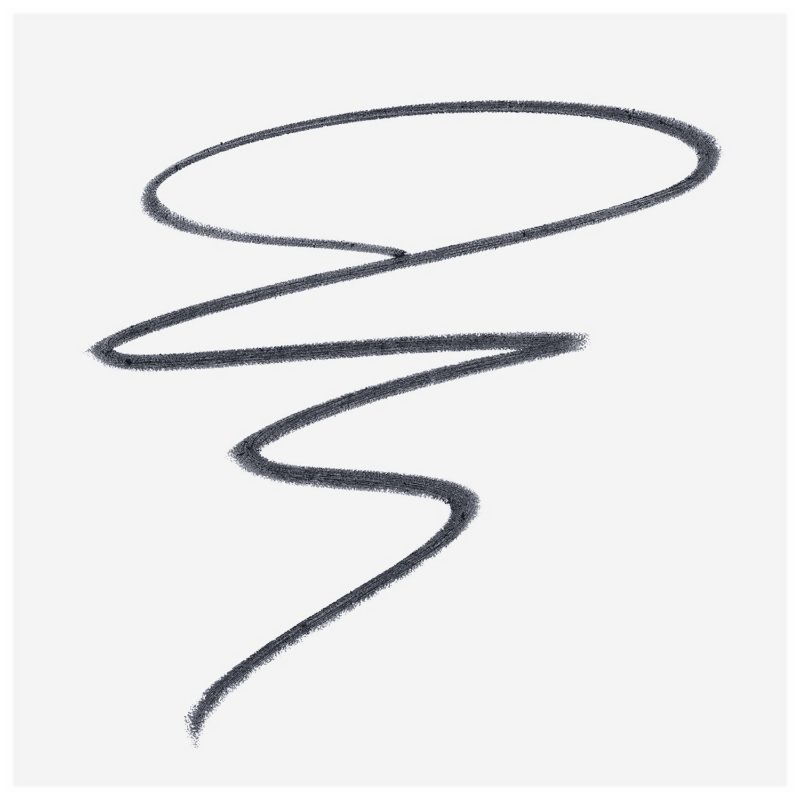 https://cdn.shopify.com/s/files/1/1857/6931/files/VK4nOgrlDj.png?v=1736251649