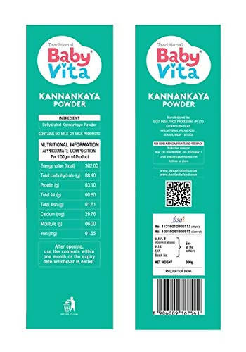 https://cdn.shopify.com/s/files/1/1857/6931/products/VKPfy7k4bo.jpg?v=1630031461