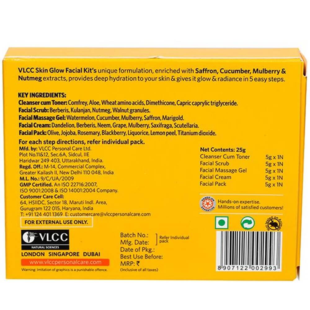 https://cdn.shopify.com/s/files/1/1857/6931/products/VLCC-Skin-Glow-Facial-Kit-25gm.jpg?v=1613949084