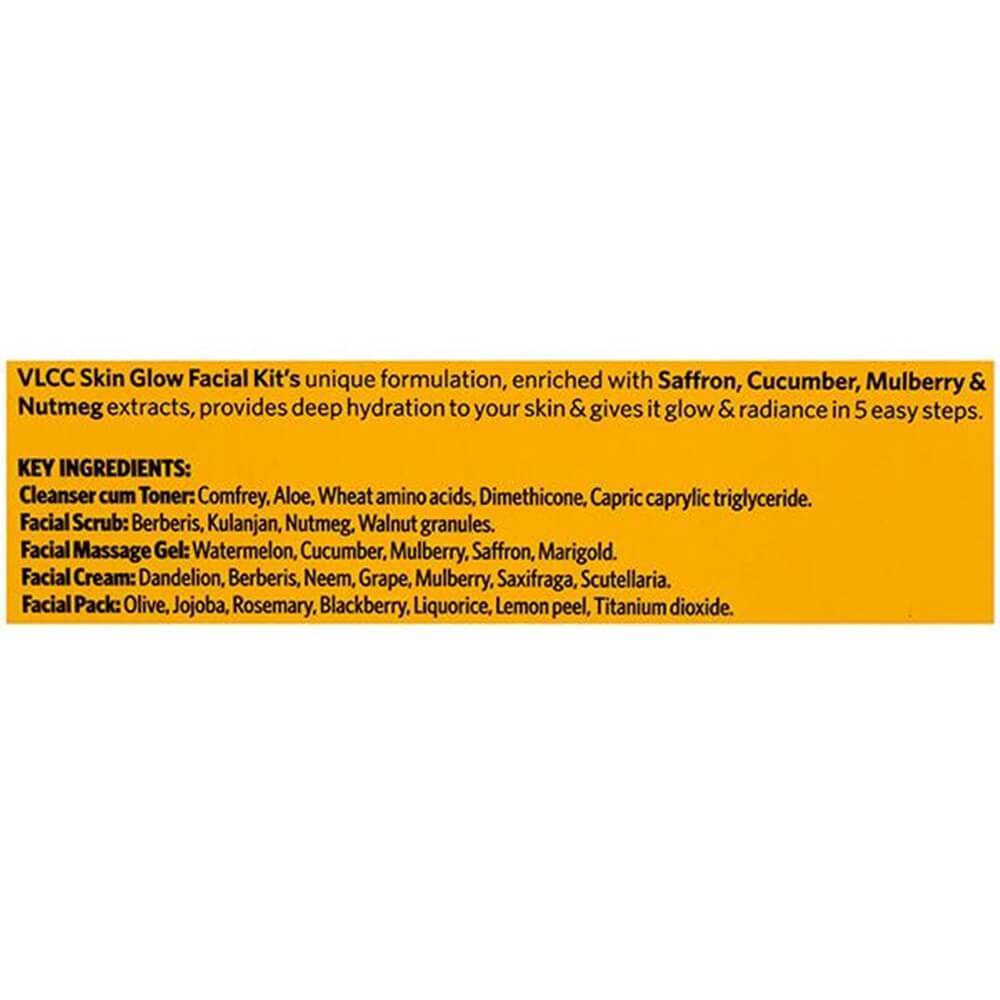 https://cdn.shopify.com/s/files/1/1857/6931/products/VLCC-Skin-Glow-Facial-Kit-Ingredients.jpg?v=1613949077