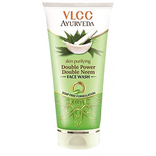 https://cdn.shopify.com/s/files/1/1857/6931/products/VLCCDoublePowerDoubleNeemSkinPurifyingFaceWash1.jpg?v=1623840363