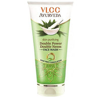 https://cdn.shopify.com/s/files/1/1857/6931/products/VLCCDoublePowerDoubleNeemSkinPurifyingFaceWash1.jpg?v=1623840363