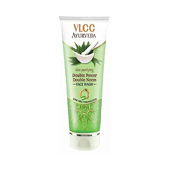 https://cdn.shopify.com/s/files/1/1857/6931/products/VLCCDoublePowerDoubleNeemSkinPurifyingFaceWash.jpg?v=1623840375