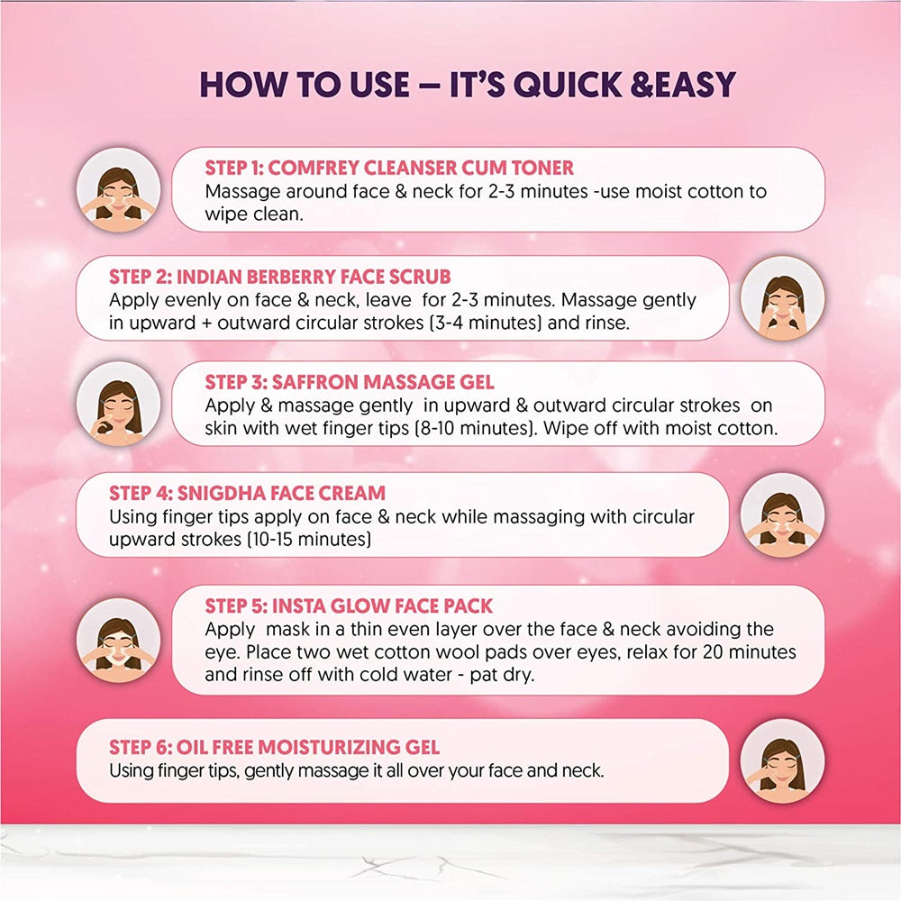 https://cdn.shopify.com/s/files/1/1857/6931/products/VLCCPartyGlowFacialKit2.jpg?v=1745388667