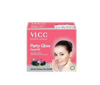 https://cdn.shopify.com/s/files/1/1857/6931/products/VLCCPartyGlowFacialKit.jpg?v=1745388667