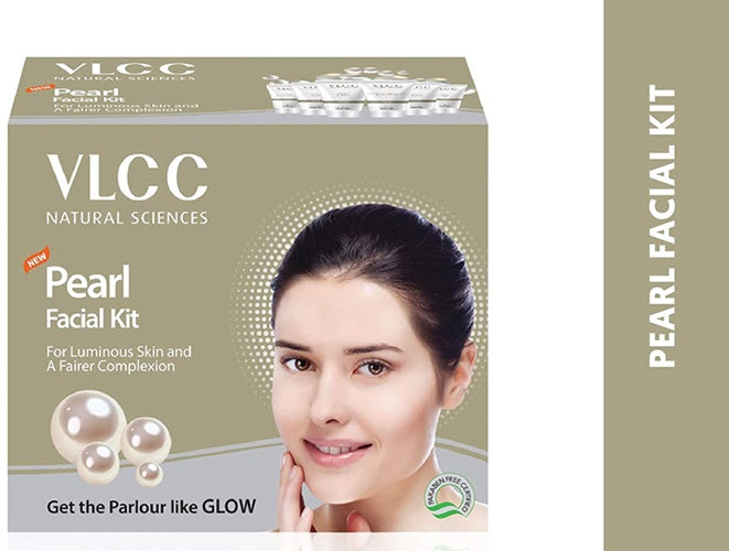 https://cdn.shopify.com/s/files/1/1857/6931/products/VLCCPearlFacialKit1.jpg?v=1622278465